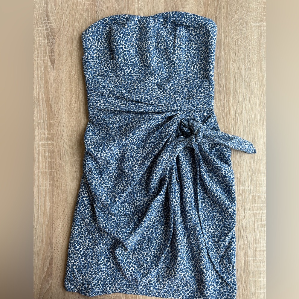 Club Monaco Dress